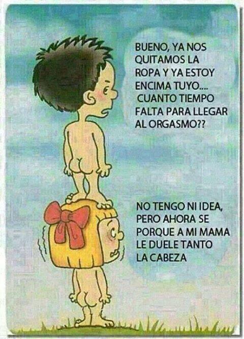 yoyo_ap's tweet photo. Buenos díaaaaas!!!! http://t.co/2LZQn9t75e