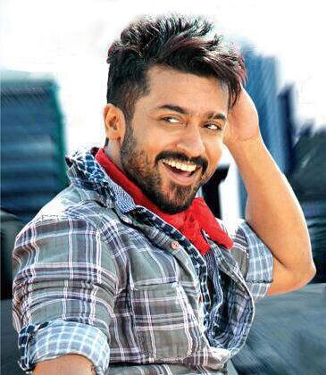 Anjaan Movie Latest Photos | Suriya | Samantha | Vidyut Jamwal |  Moviegalleri.net