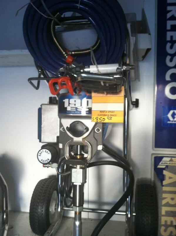 $850.00 Great price won't last. One at this price 04-08-2014