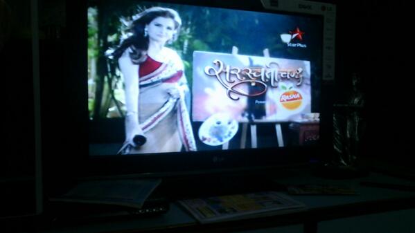 Embedded image permalink