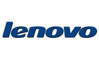 techarctweets's tweet photo. Lenovo buys mobile, 3G, LTE technology patent portfolio -  http://t.co/odhKsERldX http://t.co/wIuEsCObfs