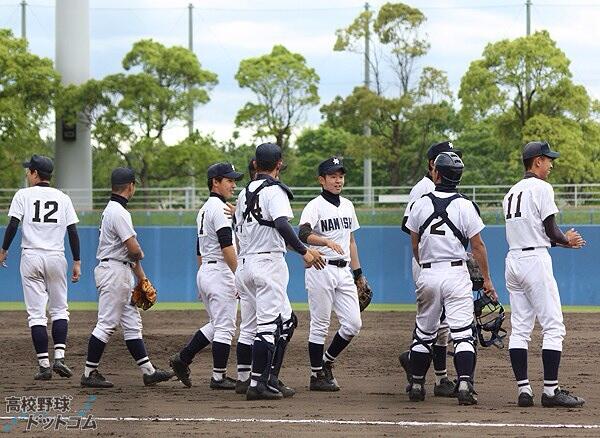 大阪高校野球あるある Aruaruooosa Twitter