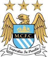 STEVANOP3's tweet photo. http://t.co/vD4ZWkWUQO