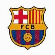 STEVANOP3's tweet photo. http://t.co/12Voi8MFl8