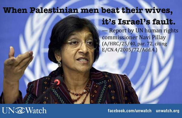 VideoIsrael tweet picture