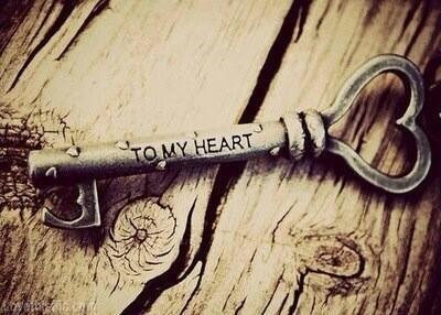 lexirayne_'s tweet photo. @Colton_1911 you already have this http://t.co/Bp0OSZrB1z
