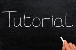techarctweets's tweet photo. Testing Automation 101: A Mobile Application Testing Tutorial -  http://t.co/oLwQW4sig5 http://t.co/OHwIxmWFMn