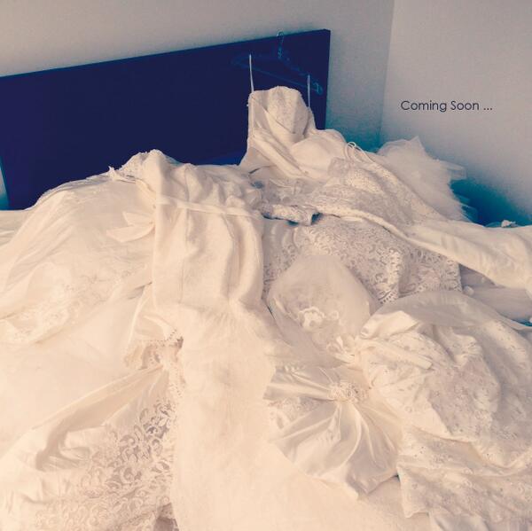 FOREVERMNY's tweet photo. http://t.co/VUAdDvrL1W
