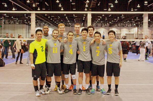 Our team has achieved so much this year and it's been a huge success!