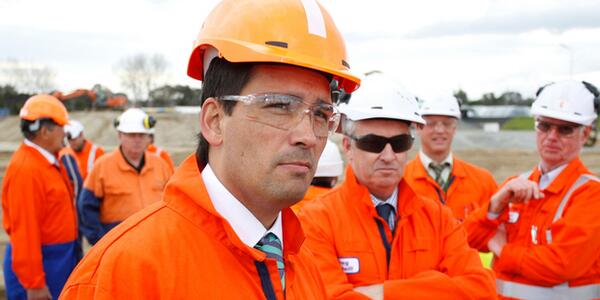 techarctweets's tweet photo. Govt plan to foster smart energy use -  http://t.co/rkkDyIQeFZ http://t.co/dm2XCXpqag