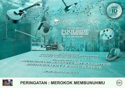 Mahasiswa ½ Malang tweet media