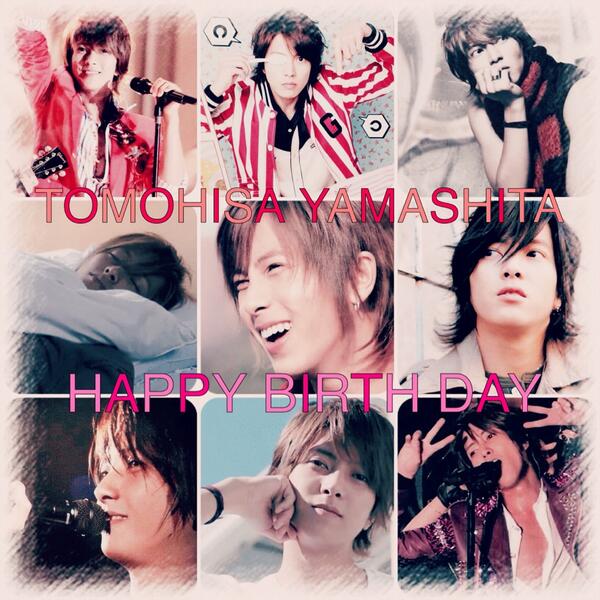 さとちんこ 低浮上 山下智久29歳誕生日おめでとう 大好きです愛してます Http T Co Cnafqtxr さとちんこ 低浮上 山下智久29歳誕生日おめでとう 大好きです愛してます Http T Co Cnafqtxr
