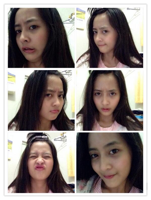 Fakta Galeri Foto Nat JKT48 roofimugen Fakta Galeri Foto Nat JKT48 roofimugen