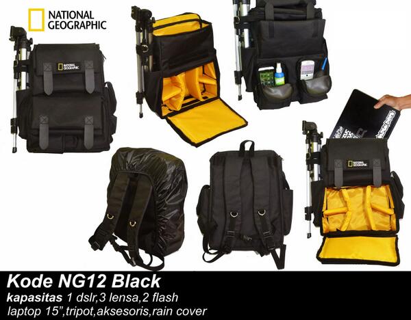 Aidex (@callmeayie) on Twitter photo 