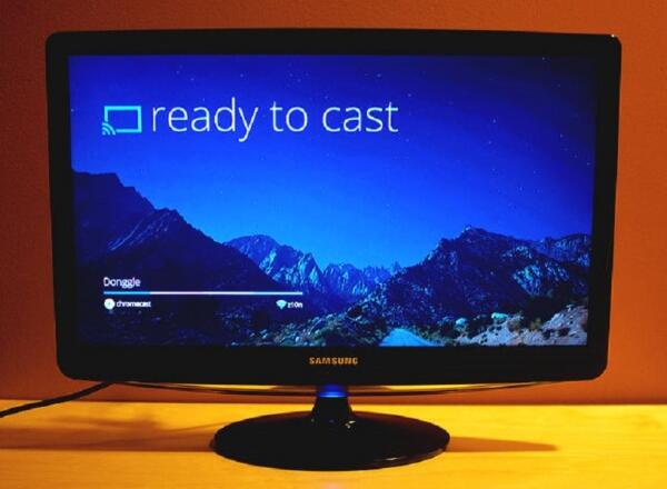 techarctweets's tweet photo. Google plans to disrupt smart TV market with Android TV -  http://t.co/yu3eyMRrUt http://t.co/OYsfVnsdvS