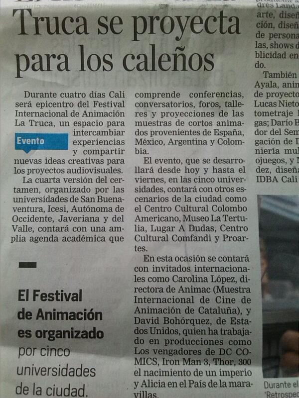 EdierSaavedra's tweet image. #EpicFall q @ElTiempoCali diga que los Vengadores son de DC-Comic.Srs periodistas son de @Marvel, aquí los encuentran