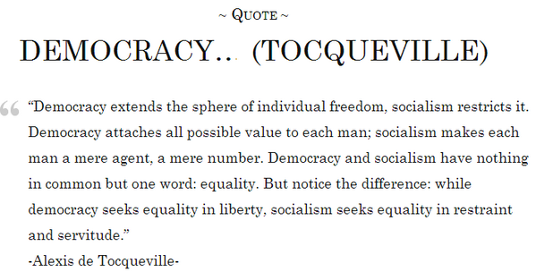 IFJSF's tweet photo. @tweetIPB democracy ! http://t.co/OKrXM0ngzu