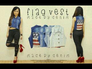 HShop7 tweet picture