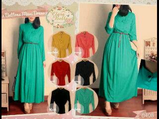 HShop7 tweet picture