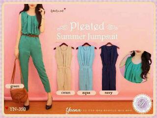 HShop7 tweet picture