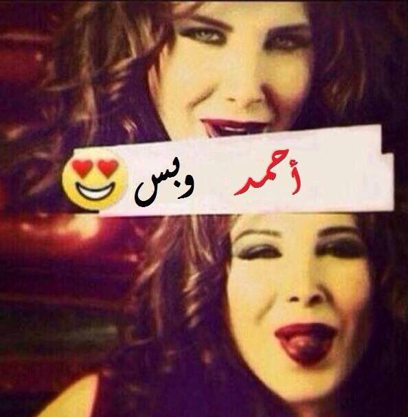 Tyson Leonid tweet media