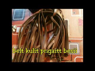 HShop7 tweet picture