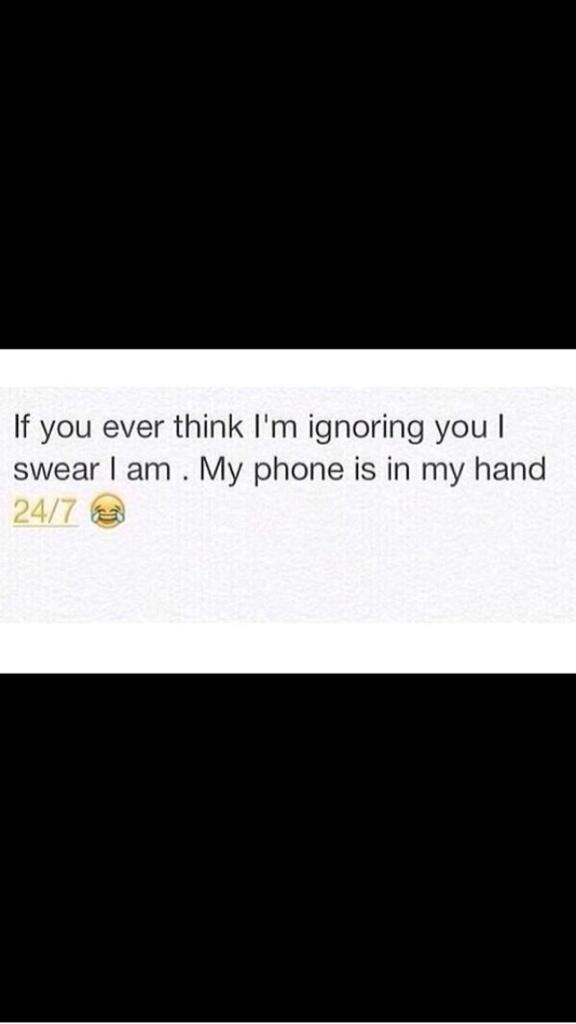 BrianGrifffin_'s tweet photo. This is so me😂😂 http://t.co/pNb5gKeGZj