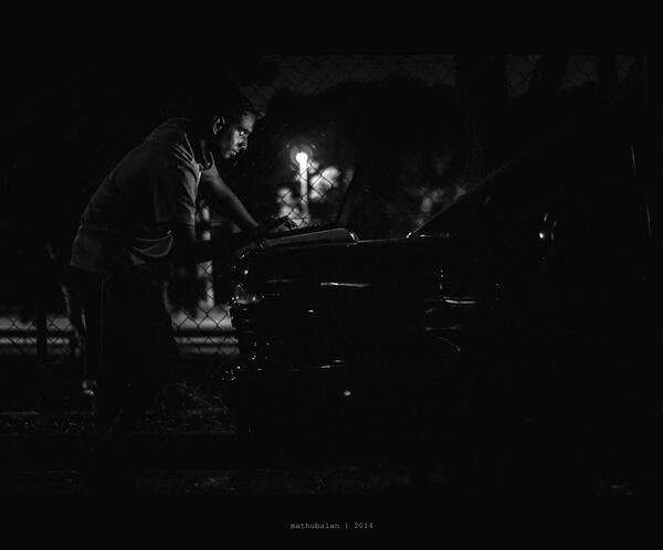 mathubalan's tweet image. @ThivagarArunRaj @Umaxoxo #PotentialModel