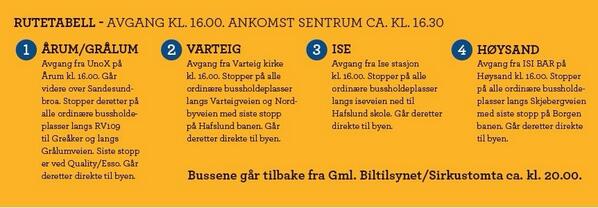 Fossefallet tweet media