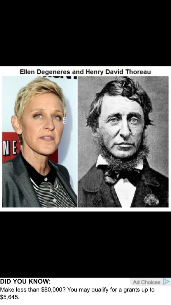 garf36's tweet photo. @TheEllenShow http://t.co/GvlygOxsef