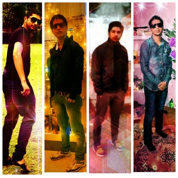 dr_raja22's tweet photo. http://t.co/Mmvd79BWwU