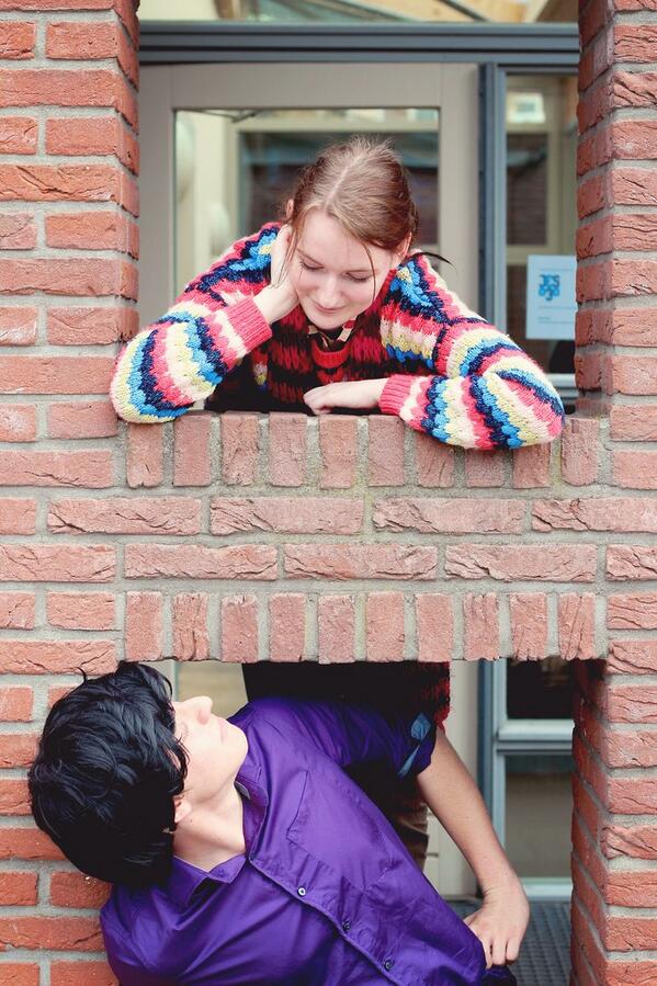 Sherlock_Het's tweet photo. #sherlolly #mollock #SherlockHet #hetalive http://t.co/MH1jTcmHtb
