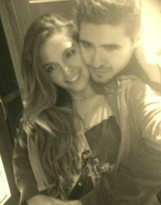 Arantegui14's tweet photo. Quiero otro día como este.. Te quiero. @Ivn95Ivn http://t.co/ls29dHQaMC