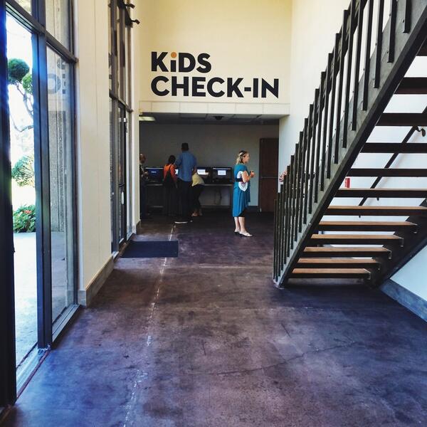 Mars Hill | HB tweet media