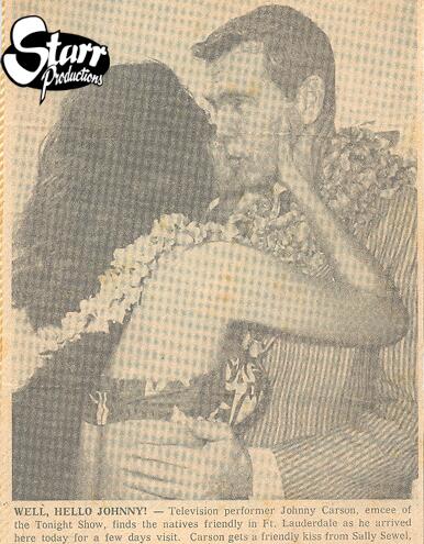 Remembering my Mom today... 2 years since she passed. Not sad any longer :) Just beautiful memories :)<a href="/tag/johnnycarson"class="tags"><span>#johnnycarson</span></a>