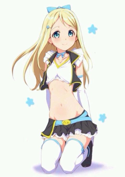 絢瀬亜里沙のtwitterイラスト検索結果 古い順 絢瀬亜里沙のtwitterイラスト検索結果 古い順
