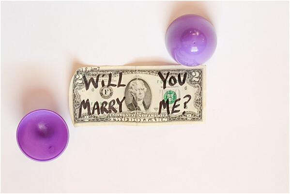 MeredithSDesign's tweet image. The day I said, "YES!" on the blog... bit.ly/1hcENN9