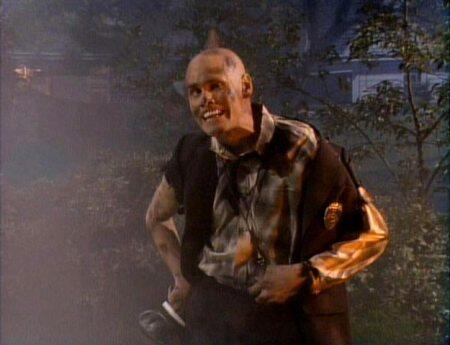 SMU_Libraries's tweet image. Did you know that it&apos;s a #firehazard to plug one power strip into another, even in the library? @SMU #librarysafety