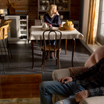 Photo by Being Human (@BeingHumanSyfy)