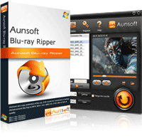 aunsoft's tweet photo. @TheHobbitMovie @WBHomeEnt For Hobbit Bluray ripper, easy to get here: http://t.co/XzxzFRN5X3 http://t.co/wB5rwzxrM0
