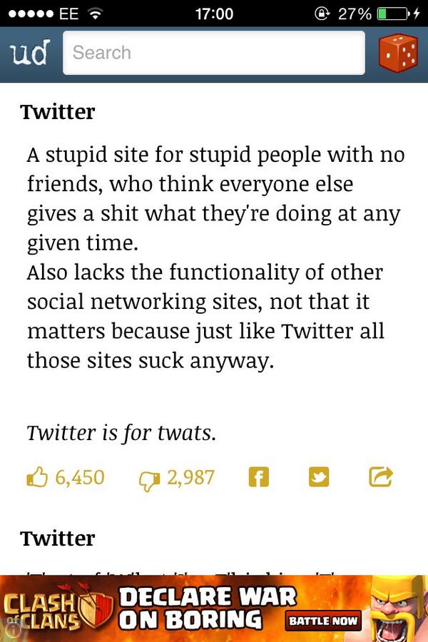 grace_boothe75's tweet photo. Well then... http://t.co/RYfybeQTId