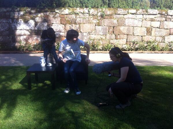 orixecurta tweet media