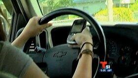 ManejarTextear's tweet photo. ¡No lo hagas! #sitexteasnomanejes #tuhacesladiferencia #elcambioestaenti http://t.co/QVhsX3sEdb