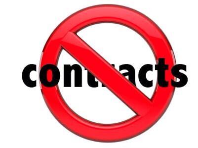 SnapLuling's tweet image. 24 hour access. 5,000 sq foot facility. Zumba. Cardio kickboxing. Yoga. Tanning. All WITHOUT A CONTRACT! #RT