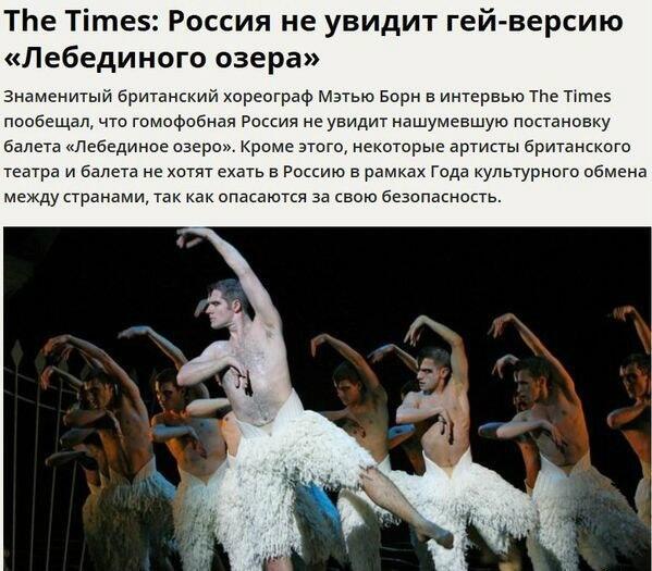 fack_the_world's tweet photo. кааакой ужааас...пойду поем http://t.co/c3sIMX8RHS