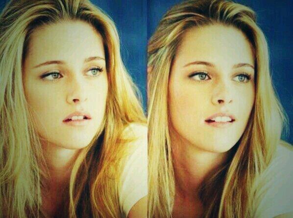 Hi guys! Sebentar lagi ultah Kristen yg ke 24 yaa ;)