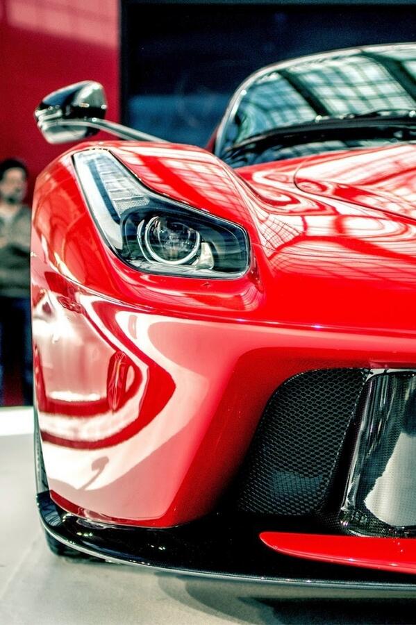 Amazingitalytou's tweet photo. Tomorrow ferrari oarmesan cheese and balsamic vinegar tour #ferraritour #bolognatour #italianfoodtour http://t.co/BBDx3kWOVm