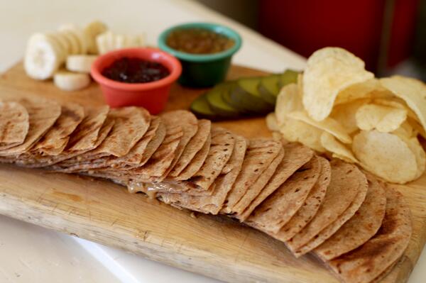 iFood.tv tweet media