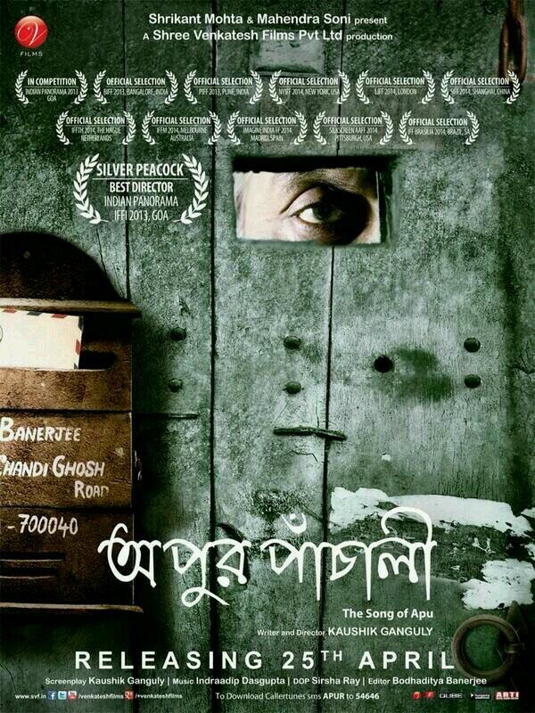KGunedited's tweet photo. Only 17 days to go !!! http://t.co/Uo7Cx9jlz0