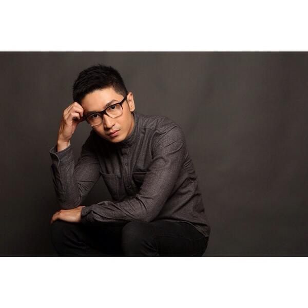 ALBERTEAMS tweet media